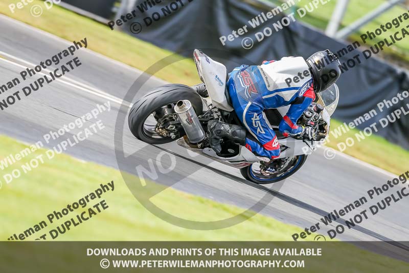 Oulton Park 14th March 2020;PJ Motorsport Photography 2020;anglesey;brands hatch;cadwell park;croft;donington park;enduro digital images;event digital images;eventdigitalimages;mallory;no limits;oulton park;peter wileman photography;racing digital images;silverstone;snetterton;trackday digital images;trackday photos;vmcc banbury run;welsh 2 day enduro